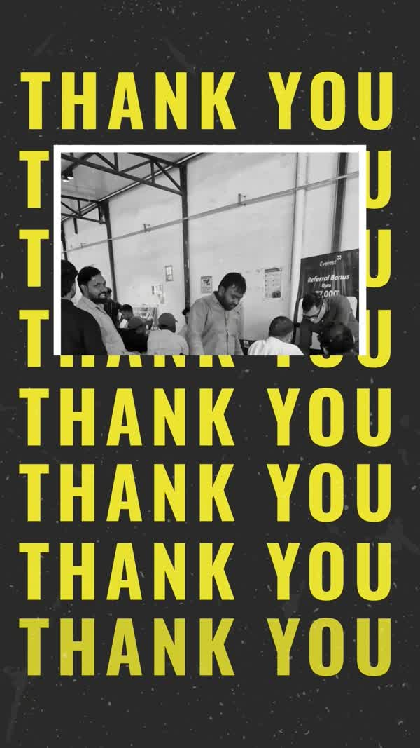 Mela Thank You Reel.mp4